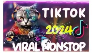 Tiktok东南亚小店运营，TK跨境小店教程让学员能快速掌握实用的运营技巧-小本创业副业项目推荐_零成本在家赚钱项目_中赚网