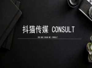 抖猫学院小红书聚光详细操作流程实操-小本创业副业项目推荐_零成本在家赚钱项目_中赚网