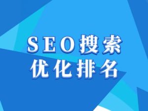 抖音搜索SEO教程，抖音SEO搜索优化排名-小本创业副业项目推荐_零成本在家赚钱项目_中赚网