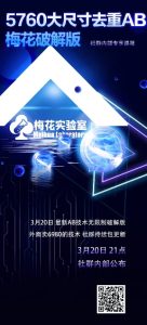 视频号连怼玩法-5760大尺寸去重AB技术-梅花实验室社群专享-小本创业副业项目推荐_零成本在家赚钱项目_中赚网