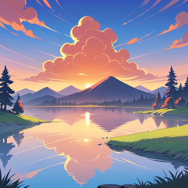 图片[2]-回收旧衣加盟创业：让环保与盈利双赢的实用方法-小本创业副业项目推荐_零成本在家赚钱项目_中赚网