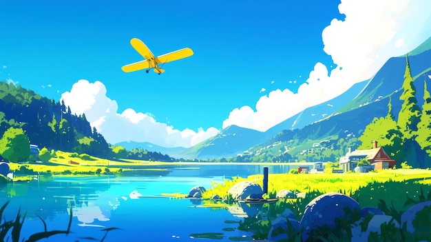 图片[2]-火爆加盟项目推荐，助你轻松创业获利！-小本创业副业项目推荐_零成本在家赚钱项目_中赚网