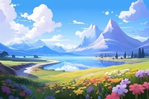 如何选择最赚钱的项目加盟机会，实现创业梦想-小本创业副业项目推荐_零成本在家赚钱项目_中赚网