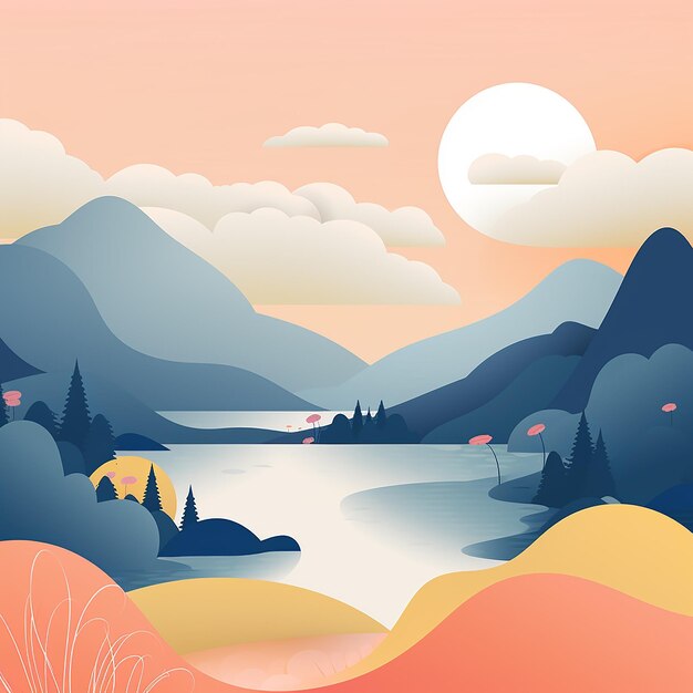 郑州火锅项目加盟哪家更靠谱，收益可观的选择揭秘-小本创业副业项目推荐_零成本在家赚钱项目_中赚网