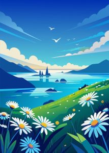 乡村振兴好项目加盟方案助你轻松创业成就未来-小本创业副业项目推荐_零成本在家赚钱项目_中赚网