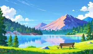 儿童室内游乐项目加盟，开启家庭娱乐新商机！-小本创业副业项目推荐_零成本在家赚钱项目_中赚网