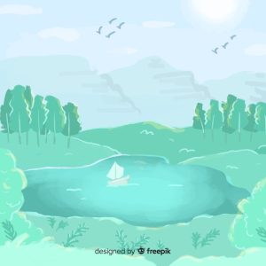 农村创业项目大揭秘，加盟低风险高收益选择！-小本创业副业项目推荐_零成本在家赚钱项目_中赚网