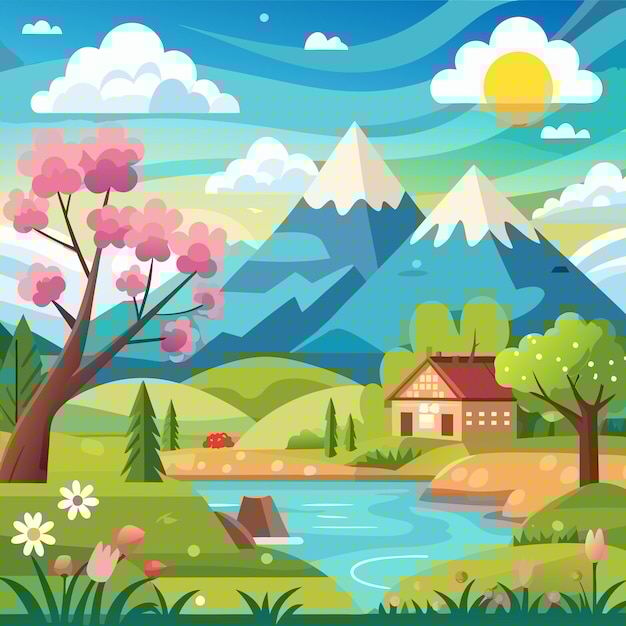 在创业浪潮中，选择合适的加盟项目至关重要-小本创业副业项目推荐_零成本在家赚钱项目_中赚网
