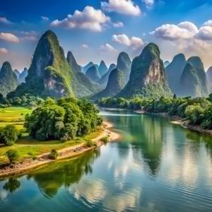 宁波虫草项目加盟，助您开启致富之路-小本创业副业项目推荐_零成本在家赚钱项目_中赚网