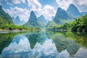 湖南大健康项目加盟电话，赚取丰厚利润的最佳选择！-小本创业副业项目推荐_零成本在家赚钱项目_中赚网
