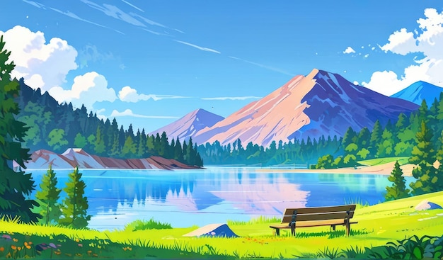 优质项目加盟推荐，让您轻松实现创业梦想-小本创业副业项目推荐_零成本在家赚钱项目_中赚网