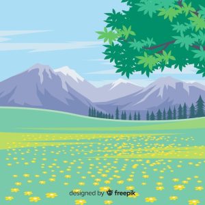 岳阳好项目加盟报价解析，助你轻松创业挣钱！-小本创业副业项目推荐_零成本在家赚钱项目_中赚网