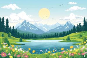 南平小吃项目加盟费用揭秘，轻松创业的最佳选择-小本创业副业项目推荐_零成本在家赚钱项目_中赚网