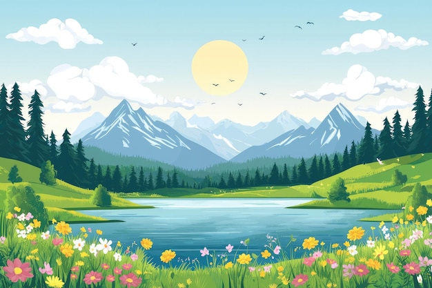南平小吃项目加盟费用揭秘，轻松创业的最佳选择-小本创业副业项目推荐_零成本在家赚钱项目_中赚网