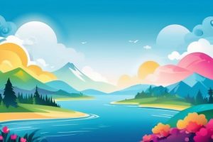 新加坡现炖燕窝项目加盟，助你实现财富梦想-小本创业副业项目推荐_零成本在家赚钱项目_中赚网