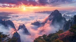 湖南火锅项目加盟哪个好？一次满足你的味蕾与创业梦想-小本创业副业项目推荐_零成本在家赚钱项目_中赚网