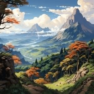 90后创业代理项目加盟前景广阔，助你实现梦想-小本创业副业项目推荐_零成本在家赚钱项目_中赚网