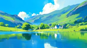 东莞烤肉项目加盟店，投资小利润高，创业首选！-小本创业副业项目推荐_零成本在家赚钱项目_中赚网