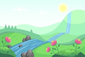 精选热门项目加盟，助你轻松创业成功！-小本创业副业项目推荐_零成本在家赚钱项目_中赚网