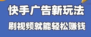 评论截图，0.5元一单，一分钟一单，有手机就能做，任务无上限，勤快点一天几张-小本创业副业项目推荐_零成本在家赚钱项目_中赚网