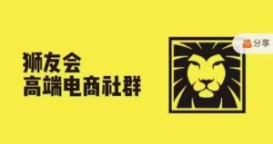 0成本靠AI搞钱！3步做出反差萌+治愈系视频，新手也能7天起号爆流量-小本创业副业项目推荐_零成本在家赚钱项目_中赚网