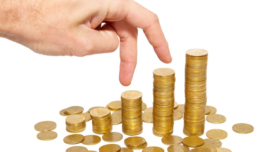 分类-小本投资-小本创业副业项目推荐_零成本在家赚钱项目_中赚网