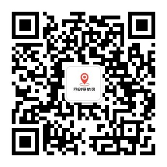 关注公众号-小本创业副业项目推荐_零成本在家赚钱项目_中赚网