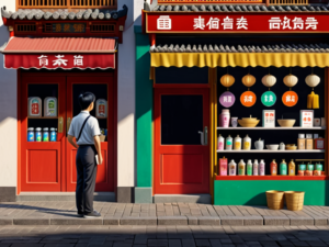 小本创业做啥好?2025年5个最赚钱的低成本项目推荐-小本创业副业项目推荐_零成本在家赚钱项目_中赚网