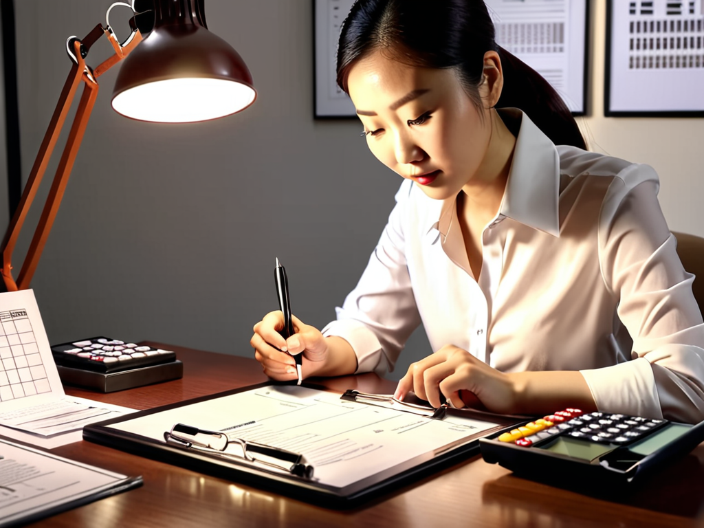 代理热门的小本创业商机怎么分辨真假？5个鉴定标准和3条避坑提醒（2026年）
