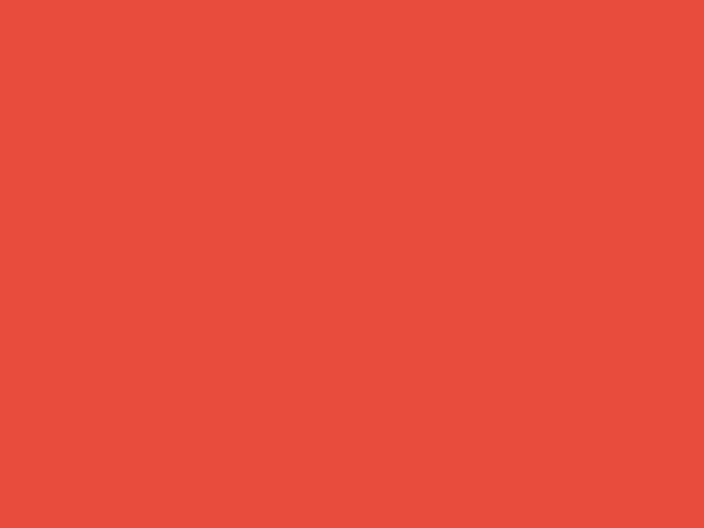 最适合小本创业的项目：2026年7个低门槛高回报方向推荐