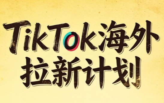 Tc联盟·TikTok海外拉新项目(更新9月)-小本创业副业项目推荐_零成本在家赚钱项目_中赚网